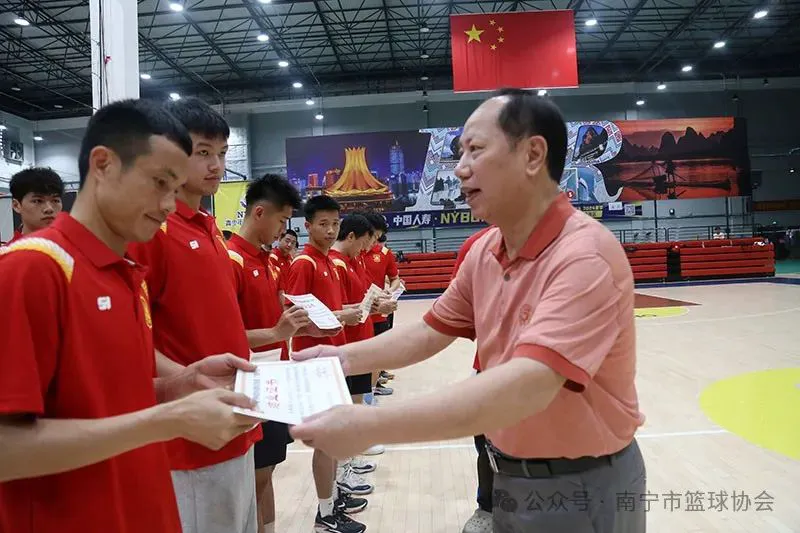 哪里能找到适合初学者的篮球心理训练方法_1