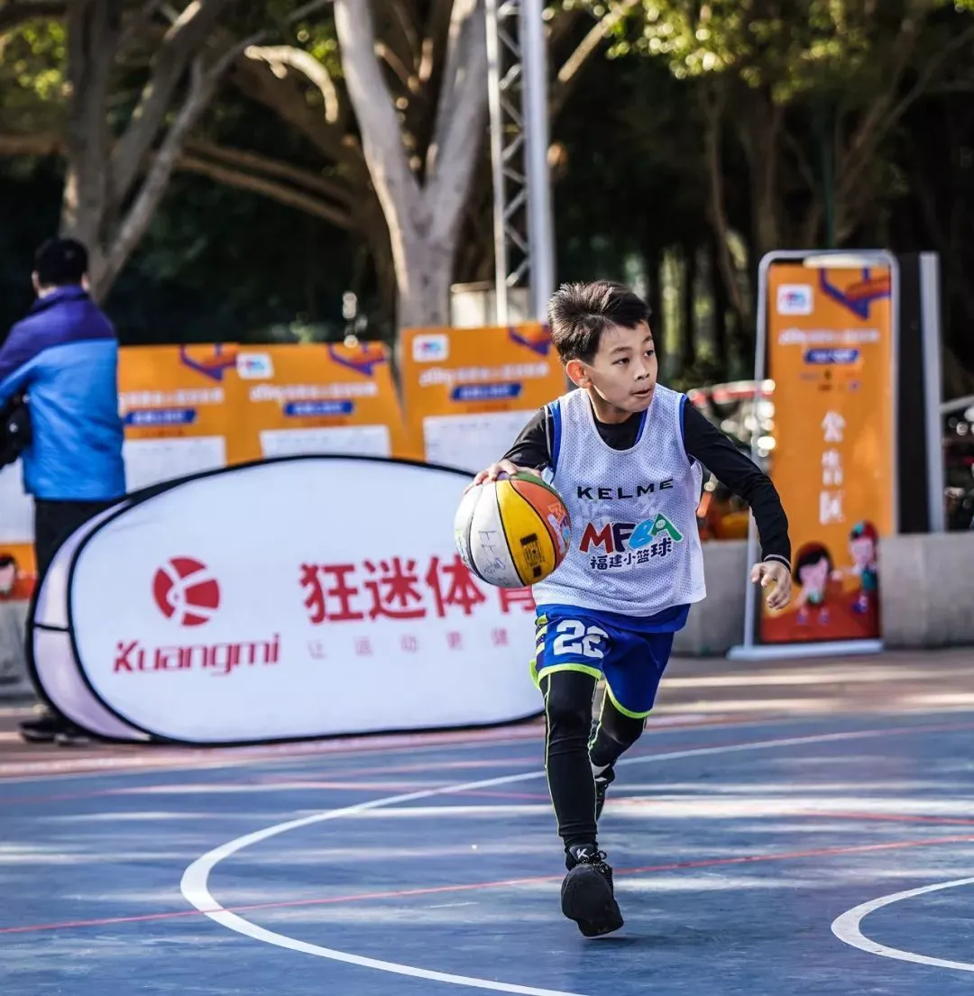 为什么智能娱乐技术能增强篮球训练的趣味性_0